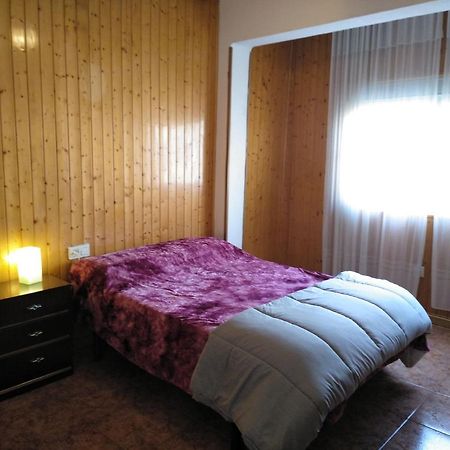 Apartamento Con Parking Gratuito Granada Exterior foto