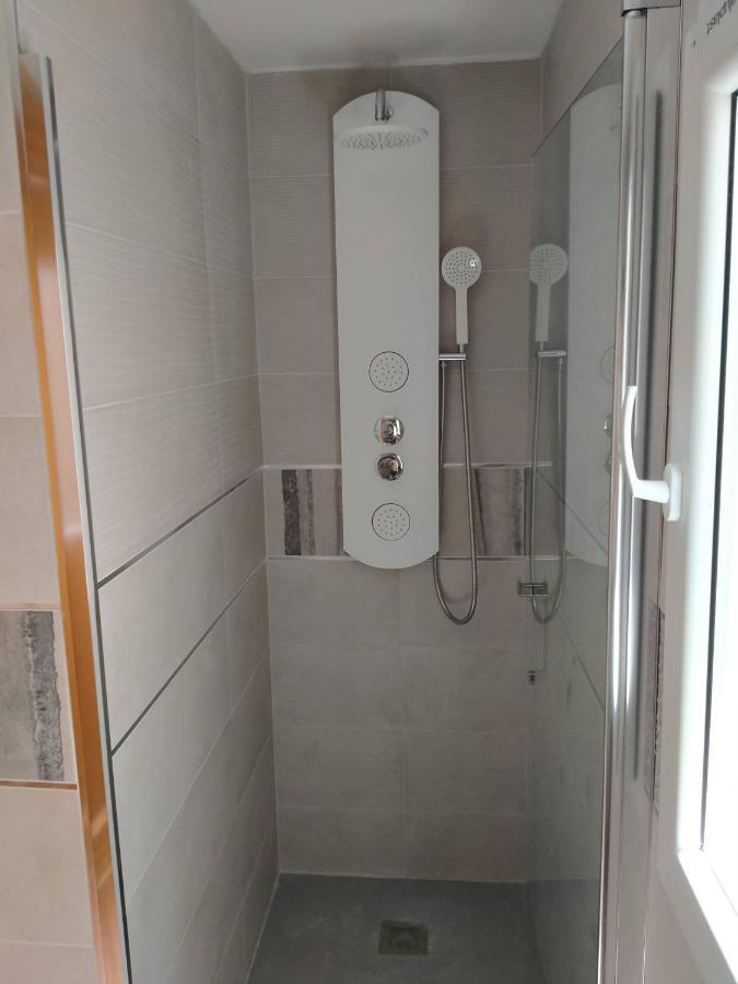 Apartamento Con Parking Gratuito Granada Exterior foto